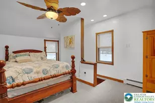 1825 Moselem Springs Rd, Richmond Twp, PA 19526 - Photo 17