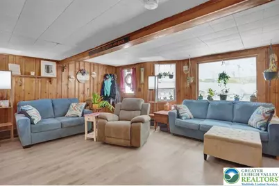 1825 Moselem Springs Road, Richmond Twp, PA 19526 - Photo 5