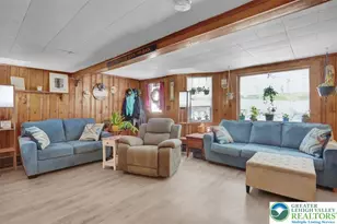 1825 Moselem Springs Rd, Richmond Twp, PA 19526 - Photo 5