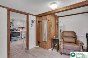 1825 Moselem Springs Rd, Richmond Twp, PA 19526 - Photo 9