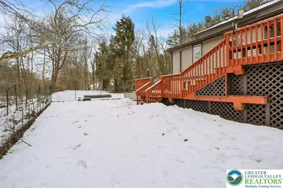 1825 Moselem Springs Road, Richmond Twp, PA 19526 - Photo 21