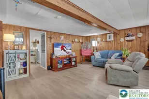 1825 Moselem Springs Rd, Richmond Twp, PA 19526 - Photo 7