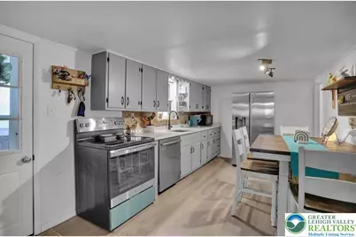 1825 Moselem Springs Road, Richmond Twp, PA 19526 - Photo 11