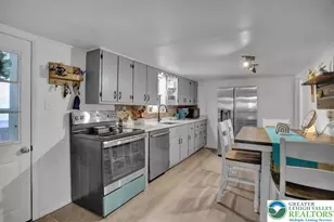 1825 Moselem Springs Rd, Richmond Twp, PA 19526 - Photo 11