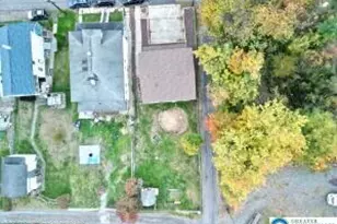 9 Mack St, Wilkes Barre, PA 18705 - Photo 29