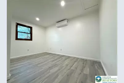 9 Mack Street, Wilkes Barre, PA 18705 - Photo 21