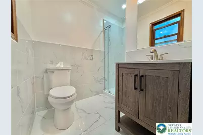 9 Mack Street, Wilkes Barre, PA 18705 - Photo 11