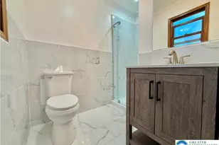 9 Mack St, Wilkes Barre, PA 18705 - Photo 11