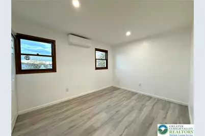 9 Mack Street, Wilkes Barre, PA 18705 - Photo 15