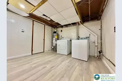 9 Mack Street, Wilkes Barre, PA 18705 - Photo 27