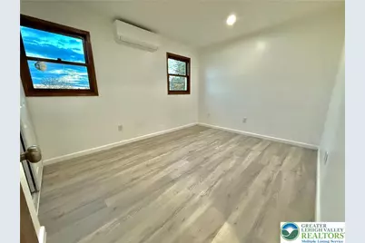 9 Mack Street, Wilkes Barre, PA 18705 - Photo 23