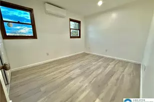 9 Mack St, Wilkes Barre, PA 18705 - Photo 23