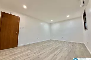 9 Mack St, Wilkes Barre, PA 18705 - Photo 19