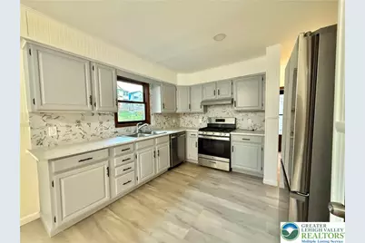 9 Mack Street, Wilkes Barre, PA 18705 - Photo 9