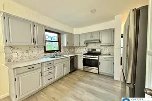 9 Mack St, Wilkes Barre, PA 18705 - Photo 9