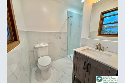 9 Mack Street, Wilkes Barre, PA 18705 - Photo 5