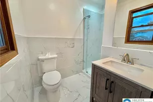 9 Mack St, Wilkes Barre, PA 18705 - Photo 5