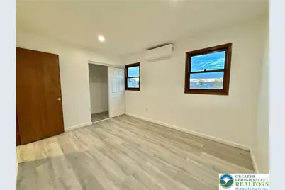 9 Mack Street, Wilkes Barre, PA 18705 - Photo 17