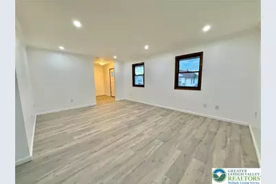 9 Mack Street, Wilkes Barre, PA 18705 - Photo 7