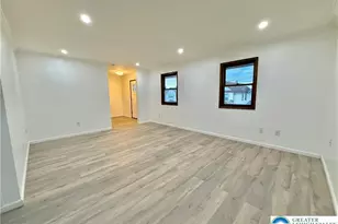 9 Mack St, Wilkes Barre, PA 18705 - Photo 7