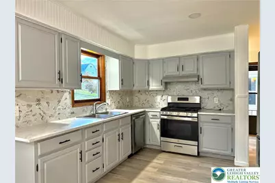 9 Mack Street, Wilkes Barre, PA 18705 - Photo 3