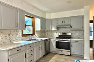 9 Mack St, Wilkes Barre, PA 18705 - Photo 3