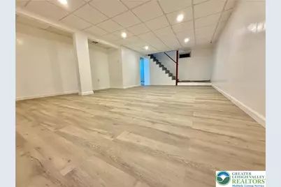 9 Mack Street, Wilkes Barre, PA 18705 - Photo 25