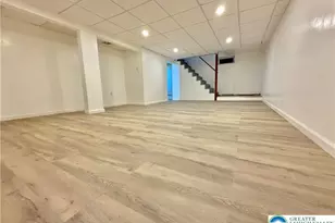 9 Mack St, Wilkes Barre, PA 18705 - Photo 25