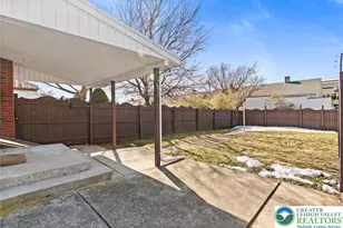 1028 Railroad St, North Catasauqua Bor, PA 18032 - Photo 27