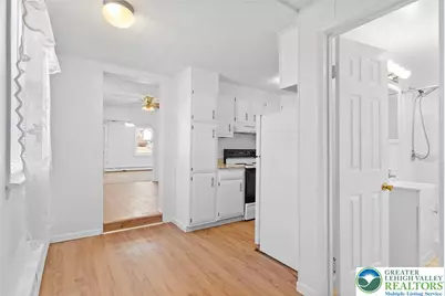 1028 Railroad Street, North Catasauqua Bor, PA 18032 - Photo 13