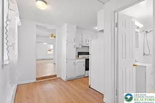 1028 Railroad St, North Catasauqua Bor, PA 18032 - Photo 13