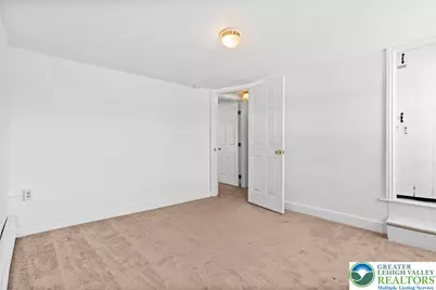 1028 Railroad Street, North Catasauqua Bor, PA 18032 - Photo 19