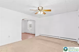 1028 Railroad St, North Catasauqua Bor, PA 18032 - Photo 5