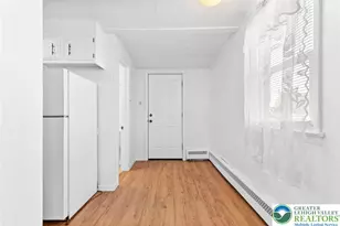 1028 Railroad St, North Catasauqua Bor, PA 18032 - Photo 11