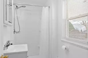 1028 Railroad St, North Catasauqua Bor, PA 18032 - Photo 17