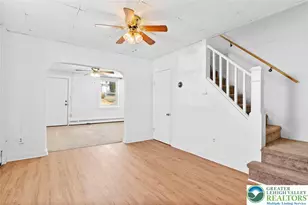 1028 Railroad St, North Catasauqua Bor, PA 18032 - Photo 9