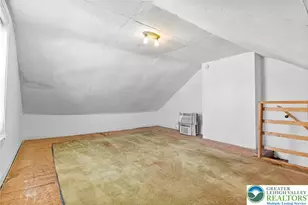 1028 Railroad St, North Catasauqua Bor, PA 18032 - Photo 23