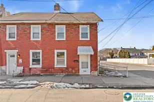 1028 Railroad St, North Catasauqua Bor, PA 18032 - Photo 3