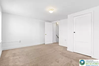 1028 Railroad Street, North Catasauqua Bor, PA 18032 - Photo 21