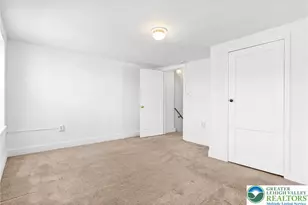 1028 Railroad St, North Catasauqua Bor, PA 18032 - Photo 21