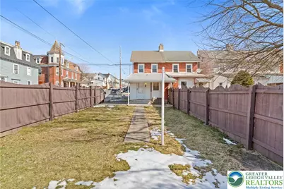 1028 Railroad Street, North Catasauqua Bor, PA 18032 - Photo 29