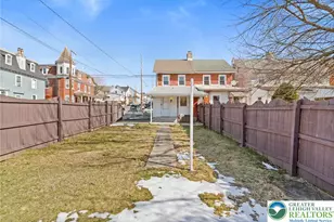 1028 Railroad St, North Catasauqua Bor, PA 18032 - Photo 29