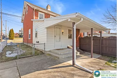 1028 Railroad Street, North Catasauqua Bor, PA 18032 - Photo 25