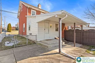 1028 Railroad St, North Catasauqua Bor, PA 18032 - Photo 25