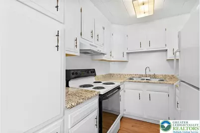 1028 Railroad Street, North Catasauqua Bor, PA 18032 - Photo 15