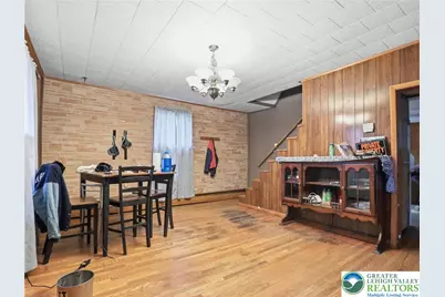 713 Tucker Street, Other PA Counties, PA 17701 - Photo 21