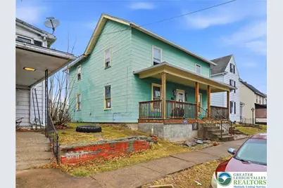 713 Tucker Street, Other PA Counties, PA 17701 - Photo 3