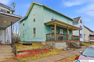 713 Tucker St, Williamsport, PA 17701 - Photo 3