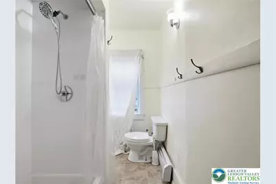 713 Tucker Street, Other PA Counties, PA 17701 - Photo 11