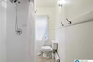 713 Tucker St, Williamsport, PA 17701 - Photo 11